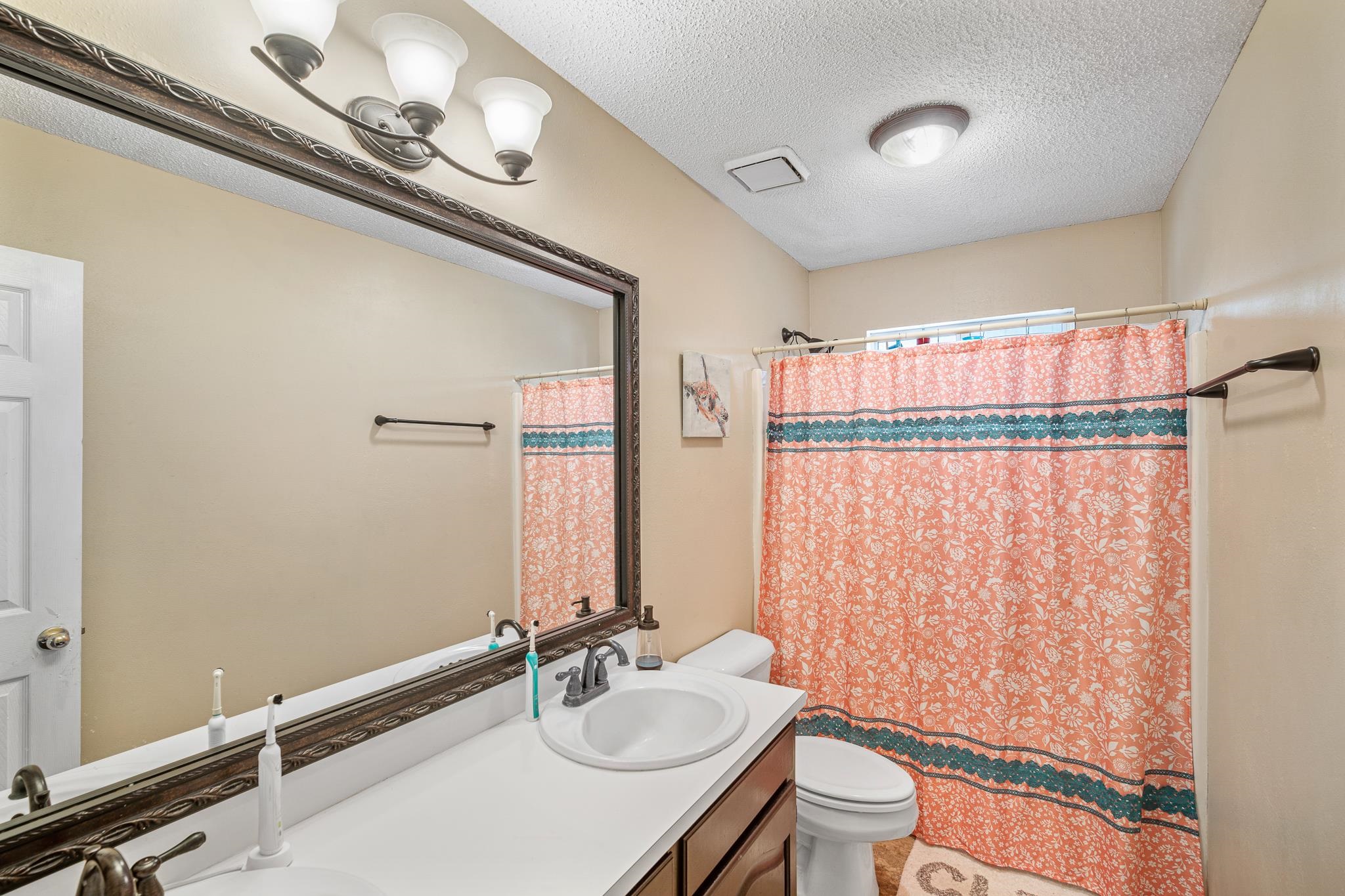 173 Montclair Loop Daphne, AL 36526 - Photo 11 of 28