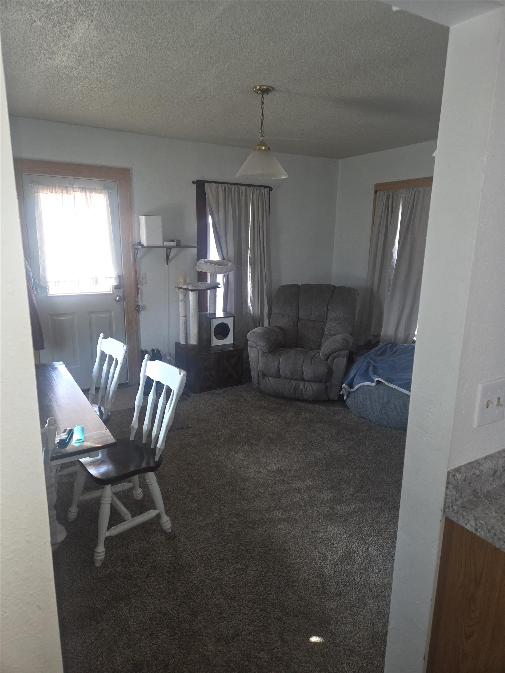 629 Stelting Street Sparta, WI 54656 - Photo 12 of 25