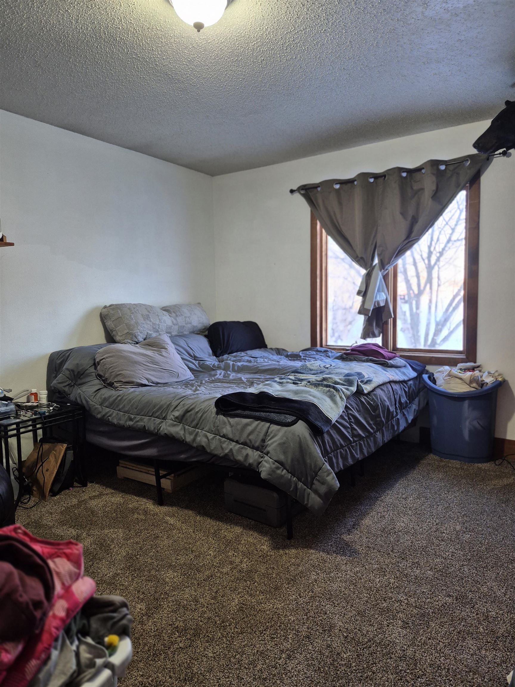 629 Stelting Street Sparta, WI 54656 - Photo 14 of 25