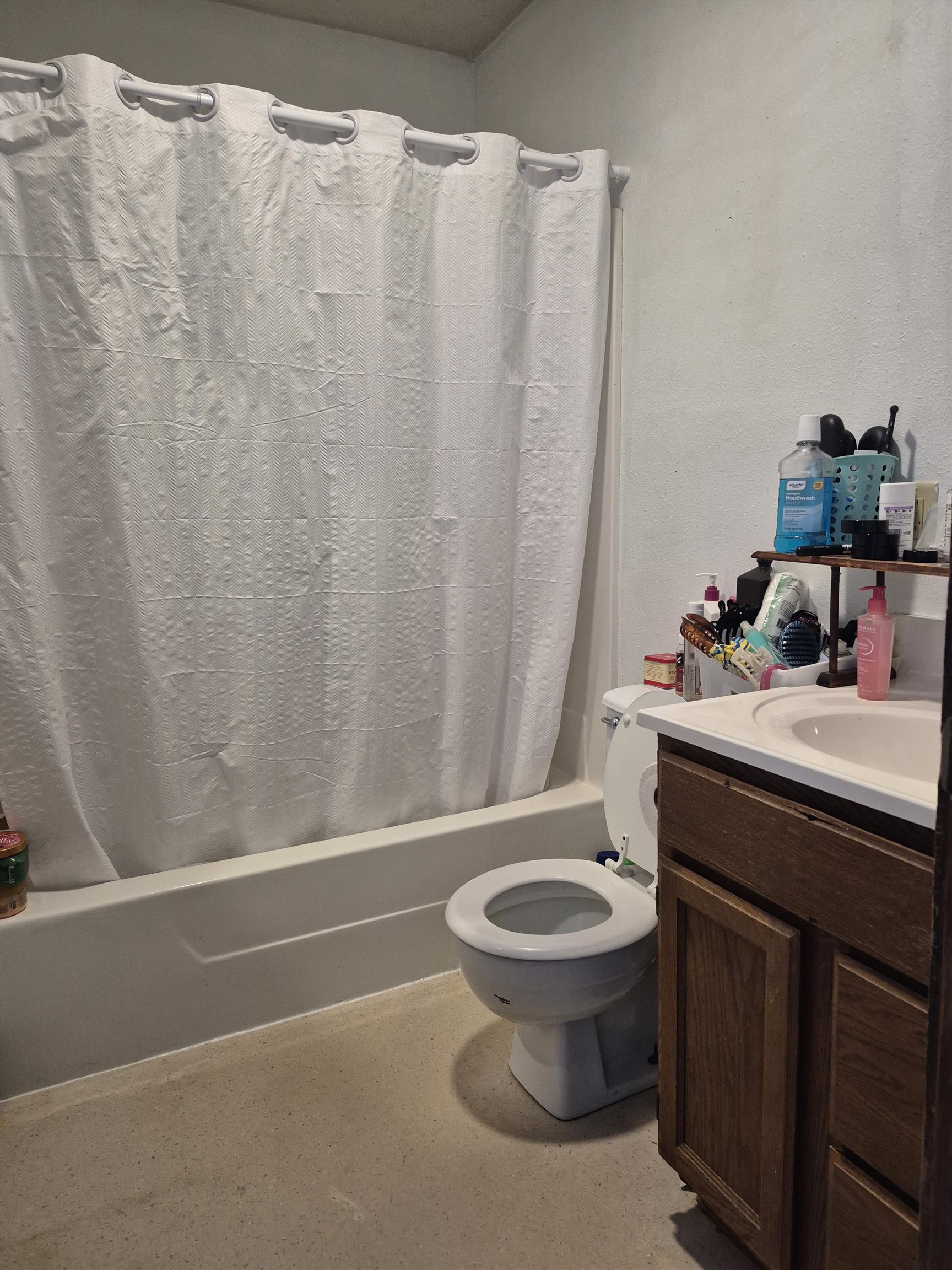 629 Stelting Street Sparta, WI 54656 - Photo 20 of 25