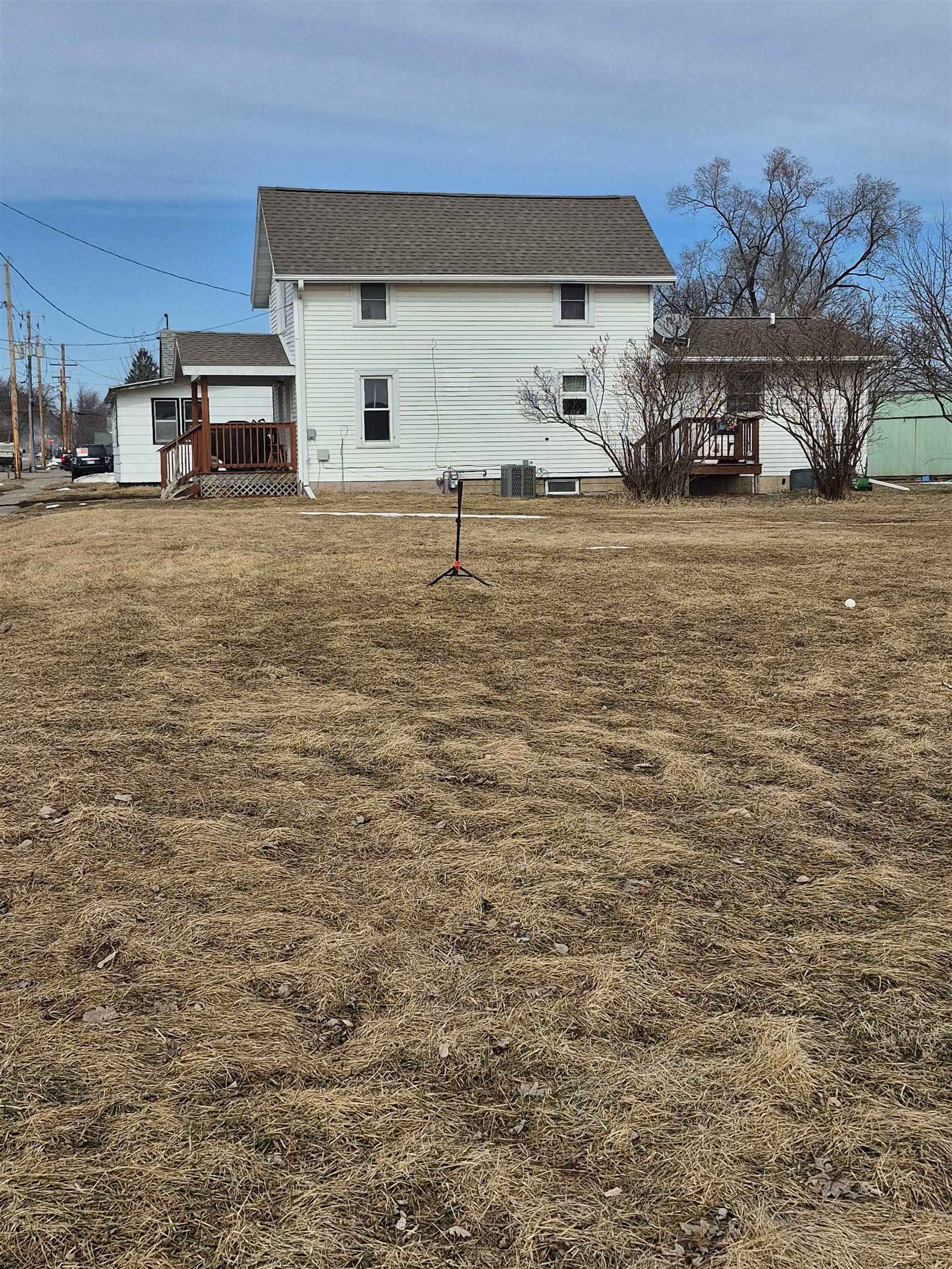 629 Stelting Street Sparta, WI 54656 - Photo 2 of 25