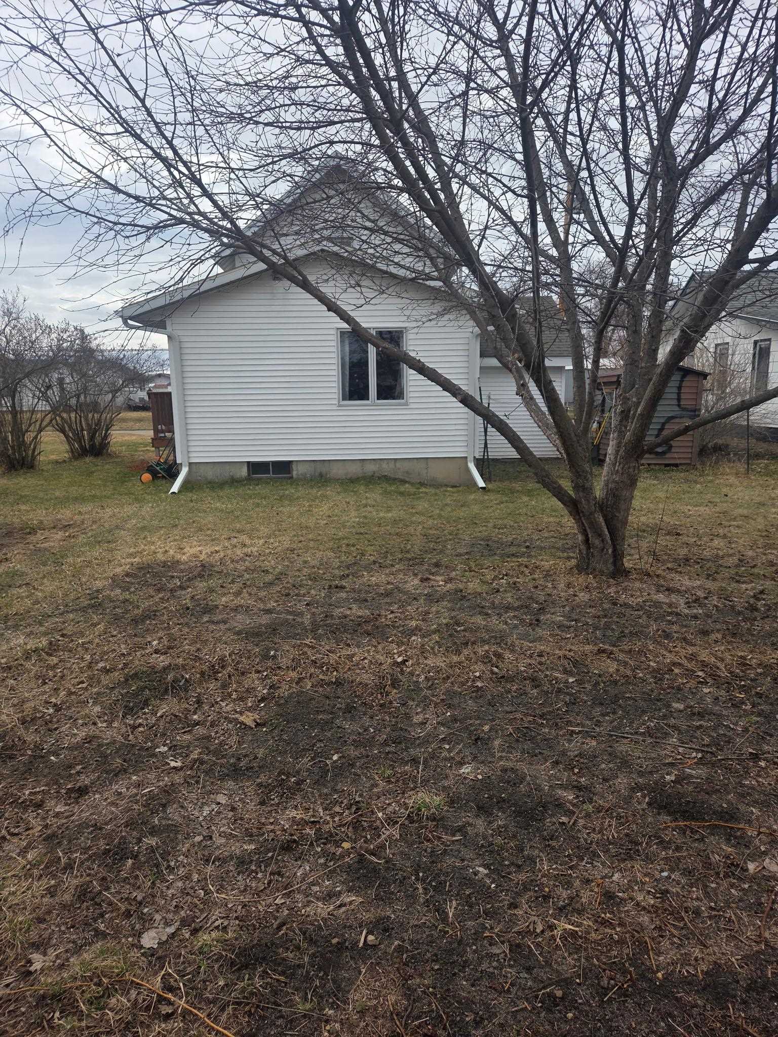 629 Stelting Street Sparta, WI 54656 - Photo 4 of 25