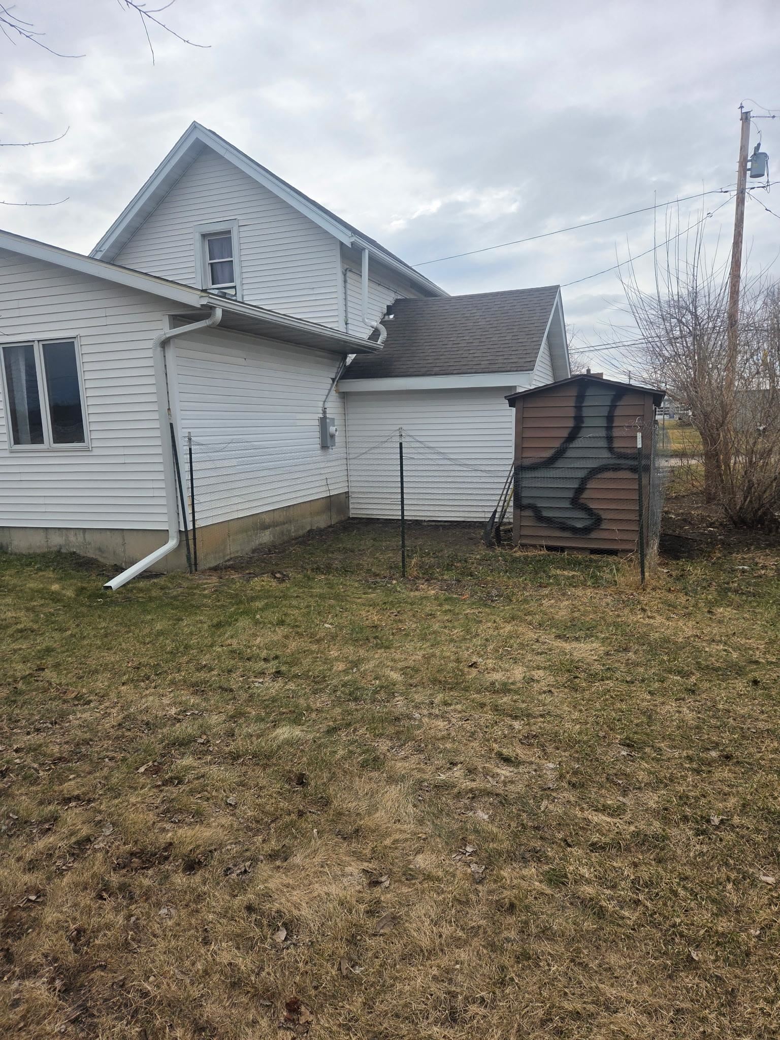 629 Stelting Street Sparta, WI 54656 - Photo 5 of 25