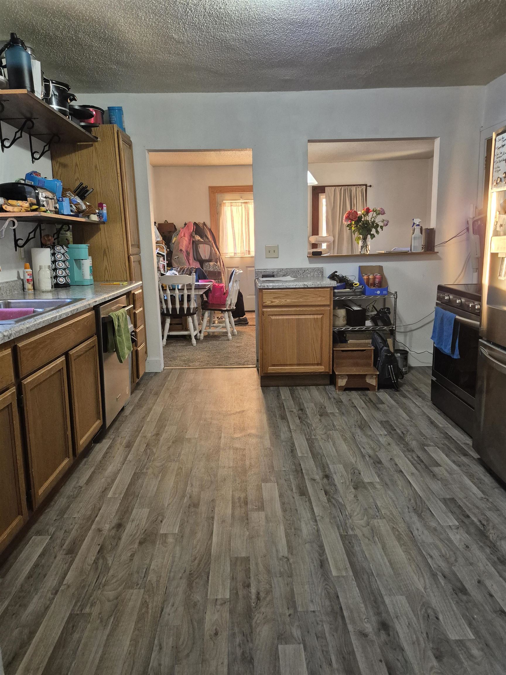 629 Stelting Street Sparta, WI 54656 - Photo 6 of 25