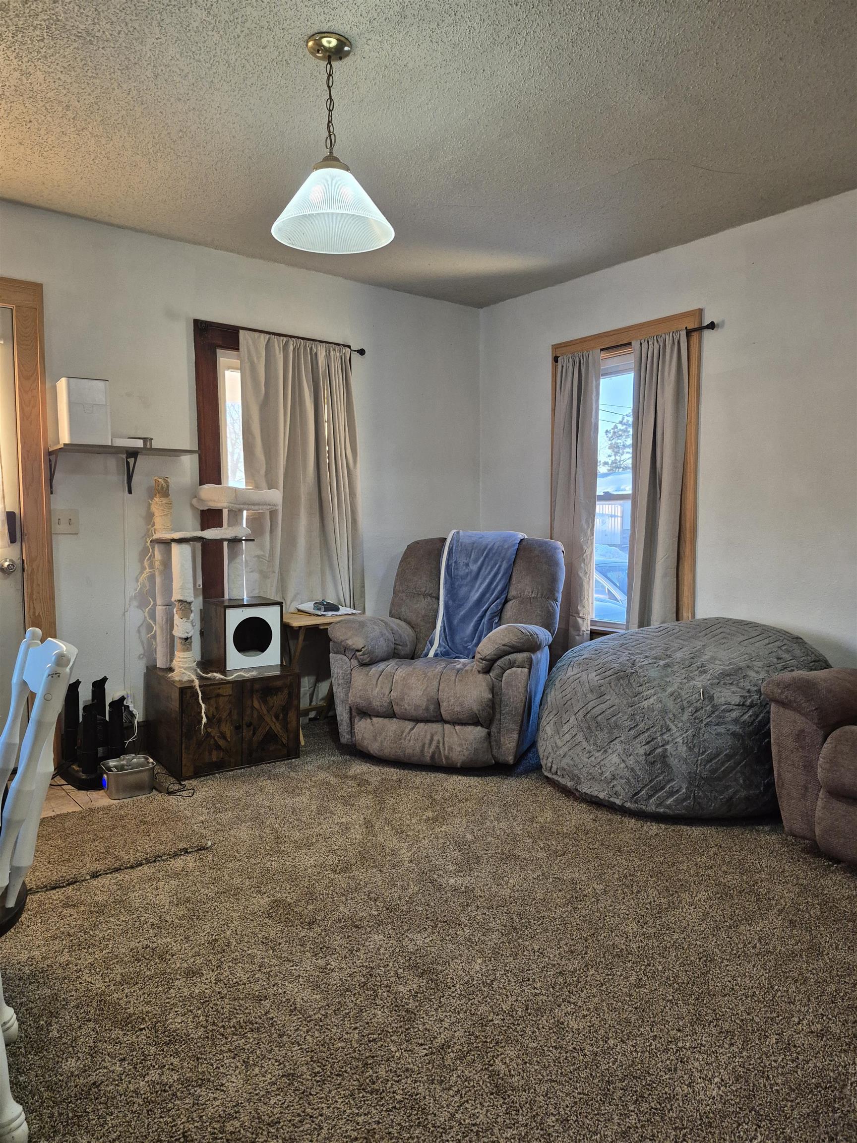 629 Stelting Street Sparta, WI 54656 - Photo 9 of 25