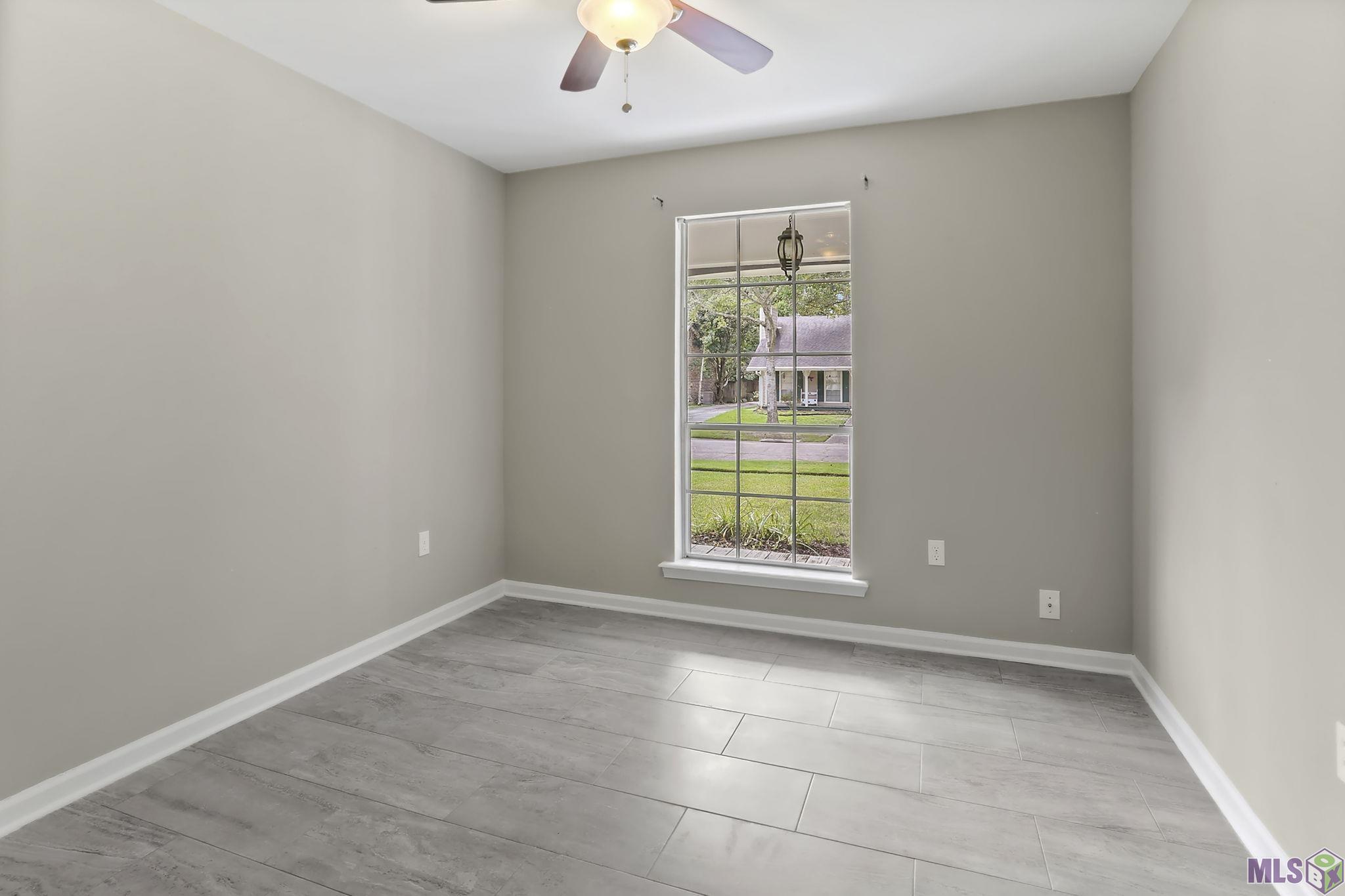 3925 Country View Drive Baton Rouge, LA 70817 - Photo 11 of 14 Gallery Image 11