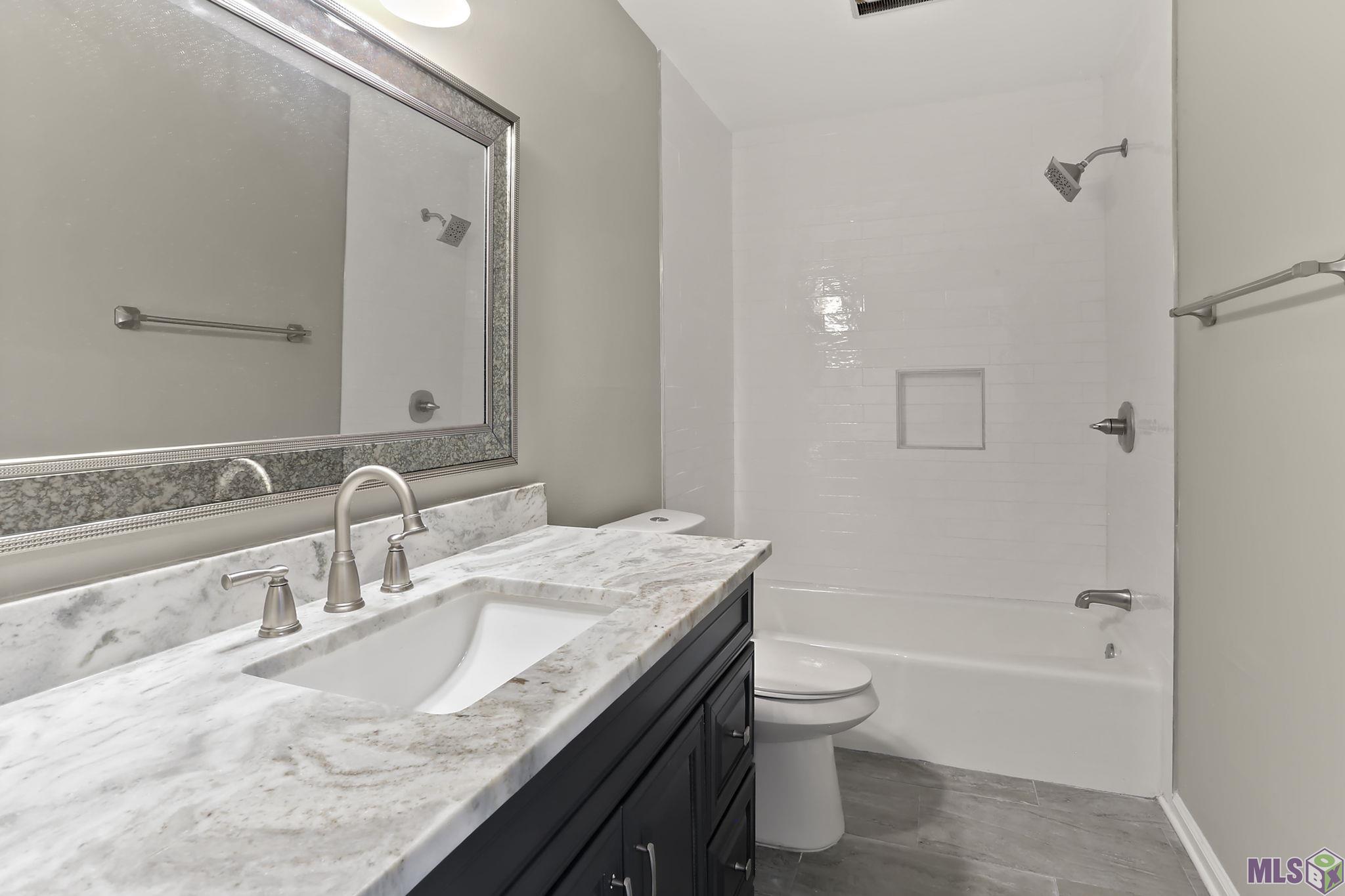 3925 Country View Drive Baton Rouge, LA 70817 - Photo 12 of 14 Gallery Image 12