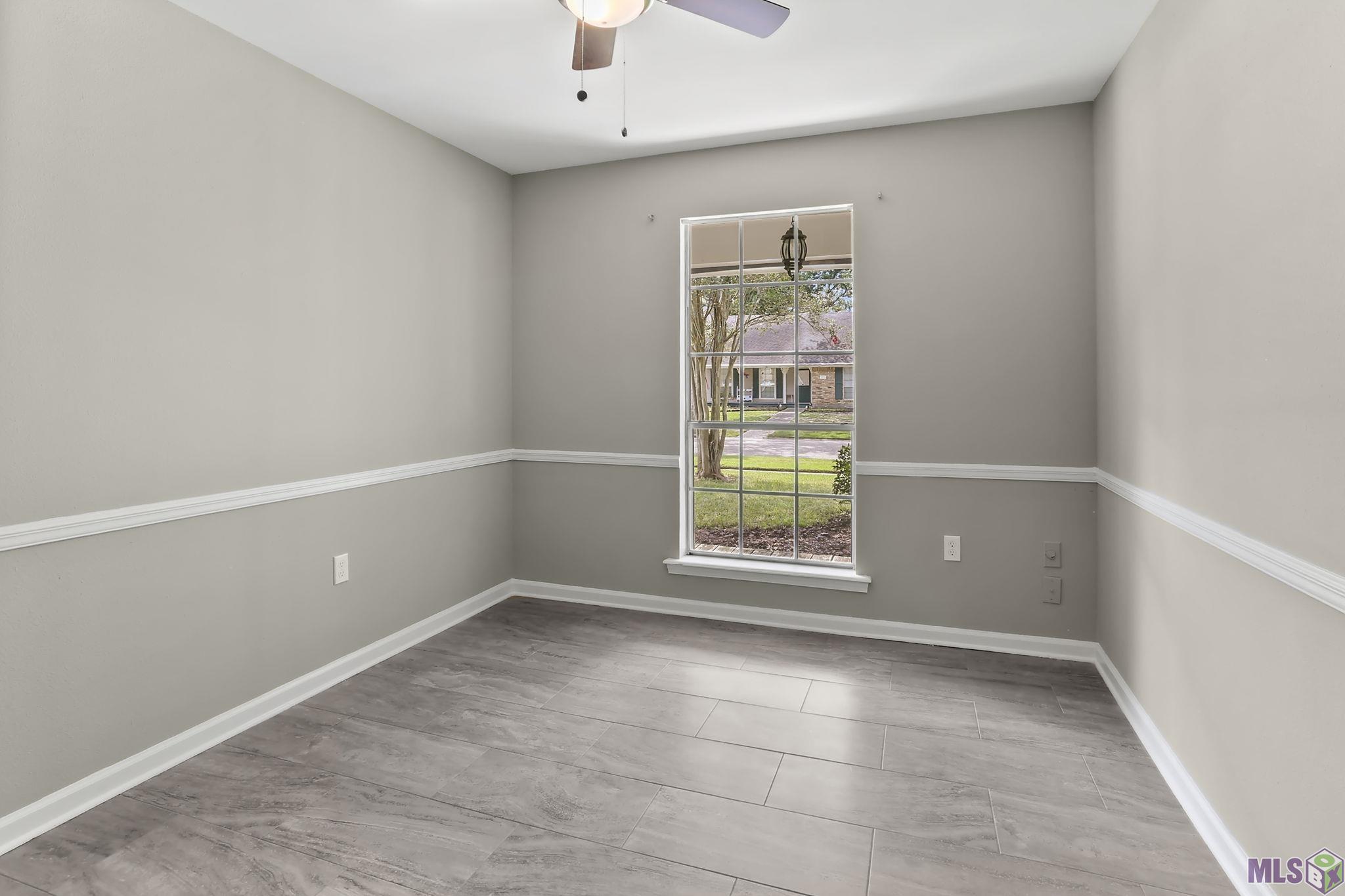 3925 Country View Drive Baton Rouge, LA 70817 - Photo 13 of 14 Gallery Image 13