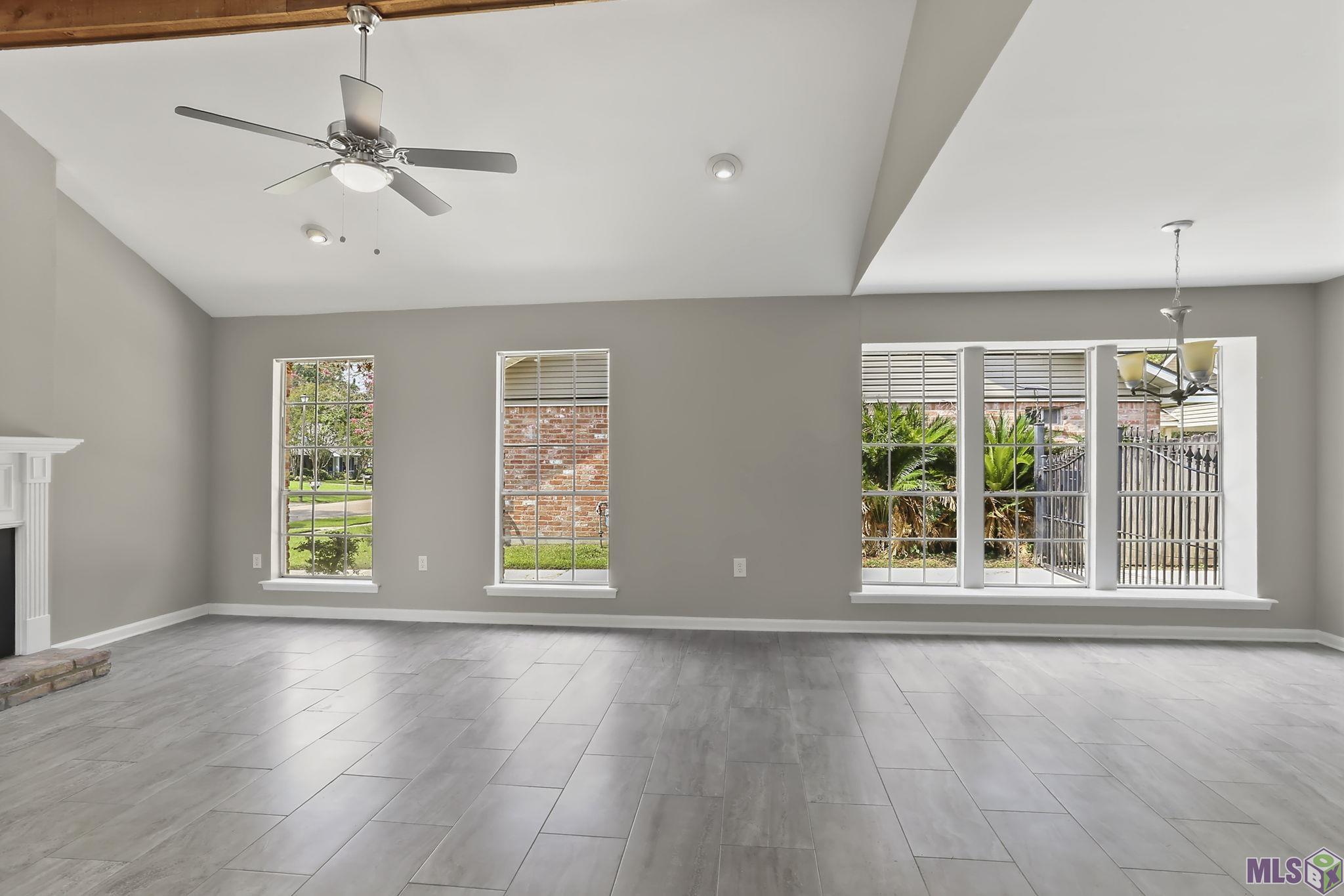 3925 Country View Drive Baton Rouge, LA 70817 - Photo 5 of 14 Gallery Image 5