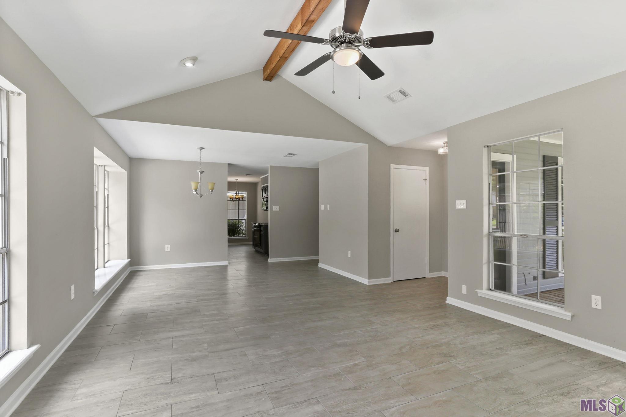 3925 Country View Drive Baton Rouge, LA 70817 - Photo 6 of 14 Gallery Image 6