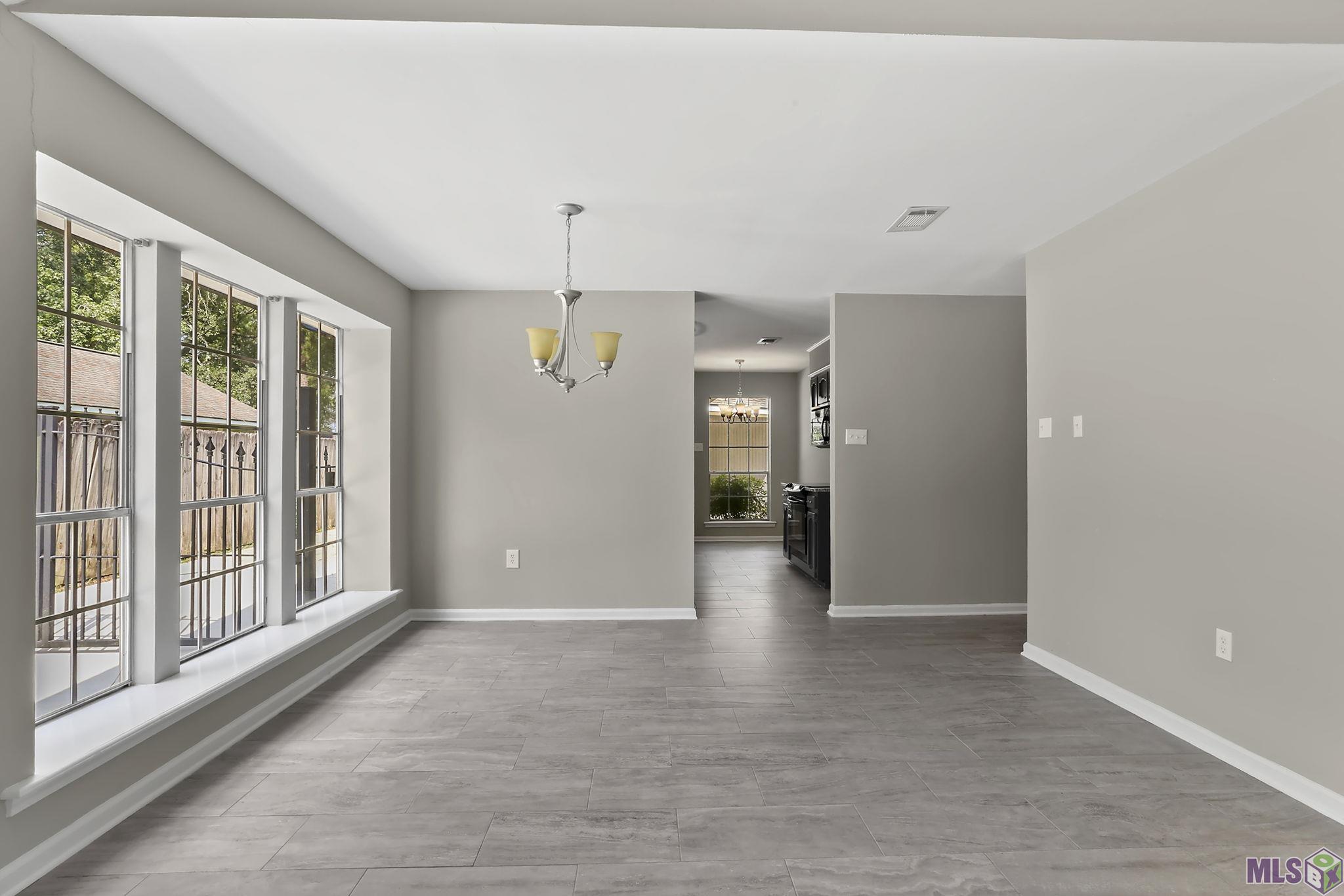 3925 Country View Drive Baton Rouge, LA 70817 - Photo 7 of 14 Gallery Image 7