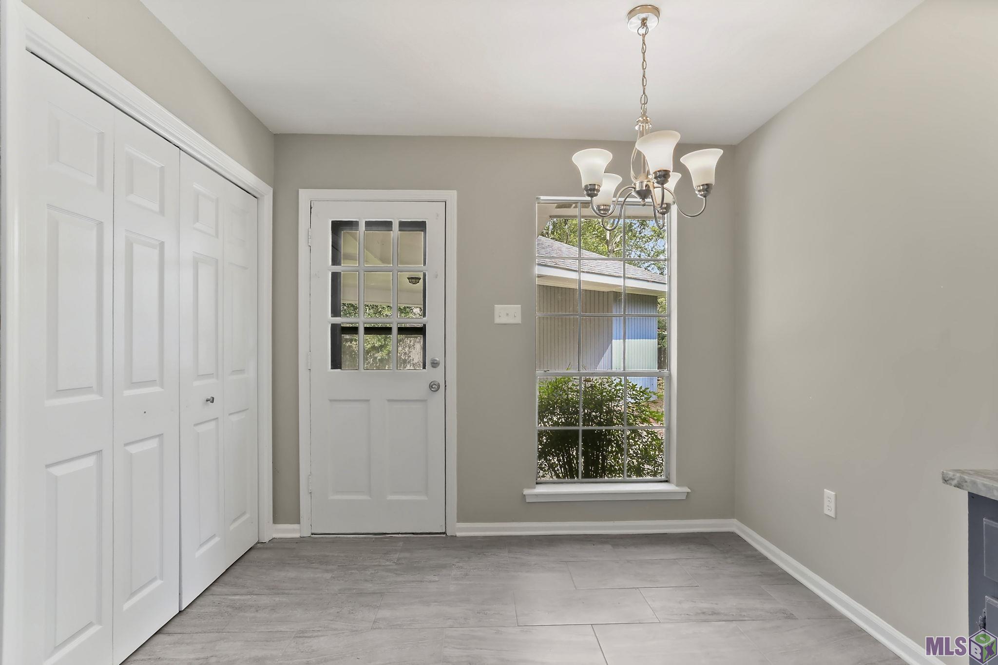 3925 Country View Drive Baton Rouge, LA 70817 - Photo 8 of 14 Gallery Image 8