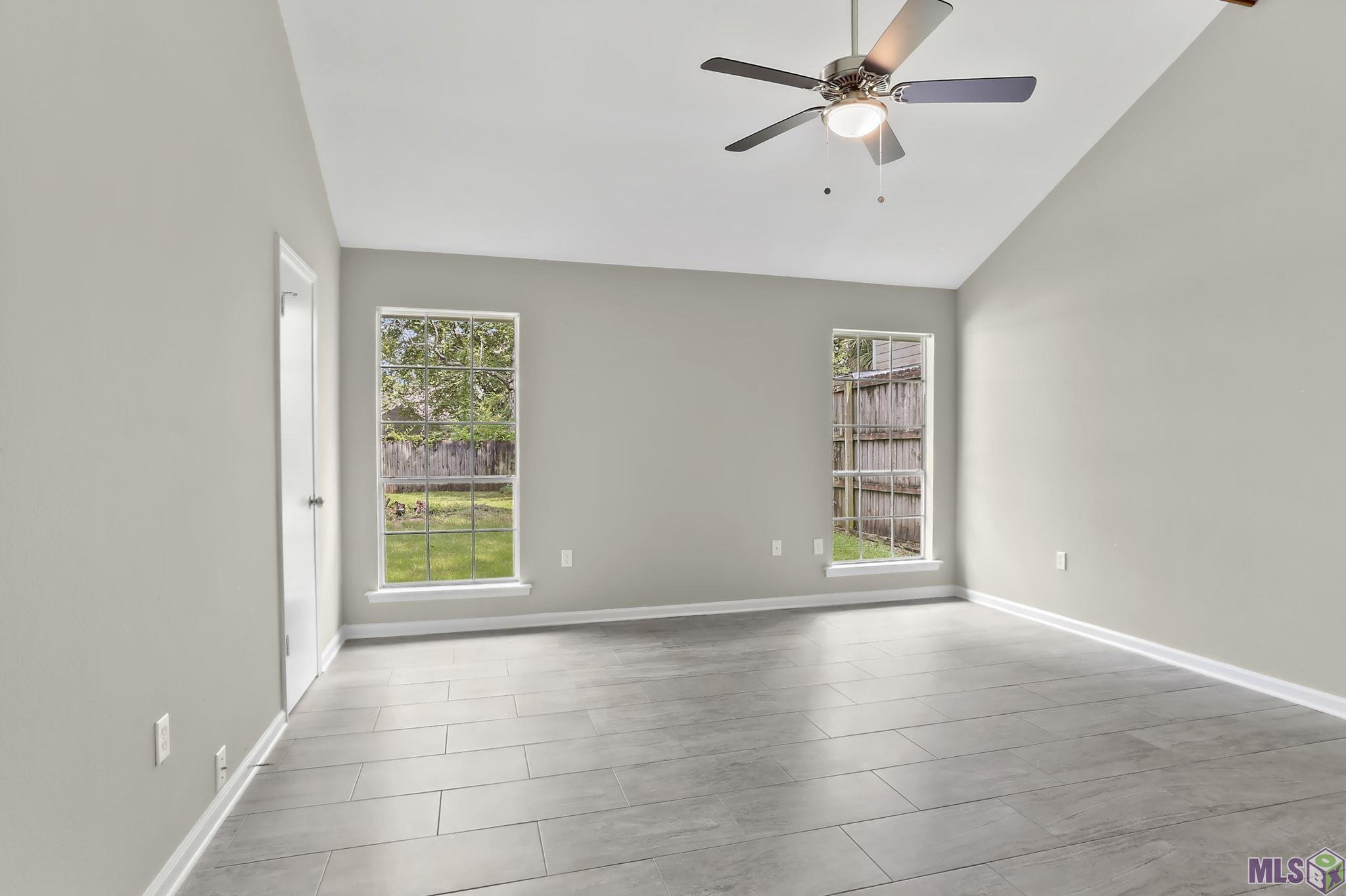 3925 Country View Drive Baton Rouge, LA 70817 - Photo 9 of 14 Gallery Image 9