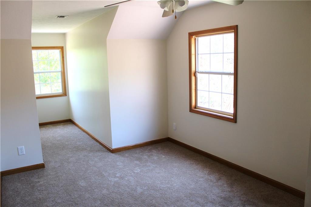 258 Watson Road Colfax, LA 71417 - Photo 12 of 23 Gallery Image 12
