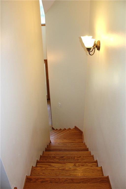 258 Watson Road Colfax, LA 71417 - Photo 13 of 23 Gallery Image 13