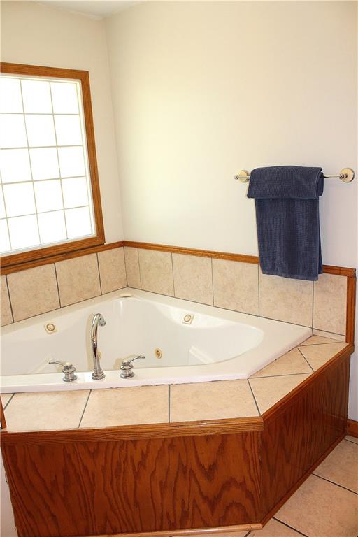 258 Watson Road Colfax, LA 71417 - Photo 14 of 23 Gallery Image 14
