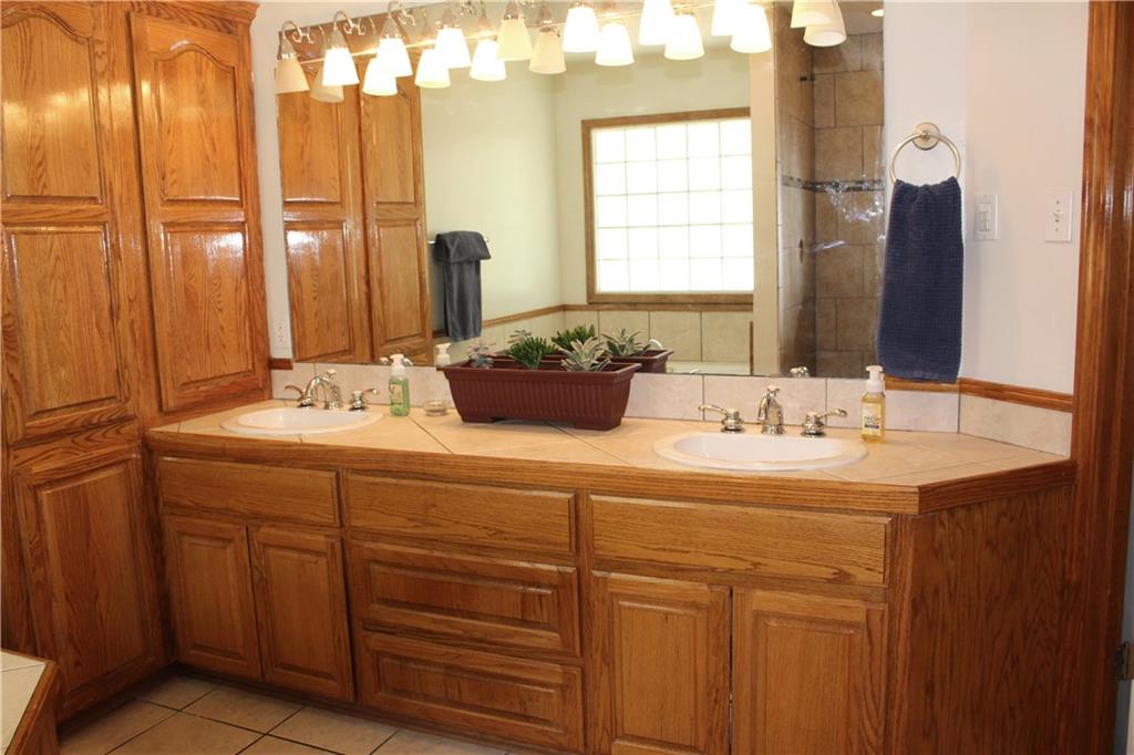 258 Watson Road Colfax, LA 71417 - Photo 15 of 23 Gallery Image 15
