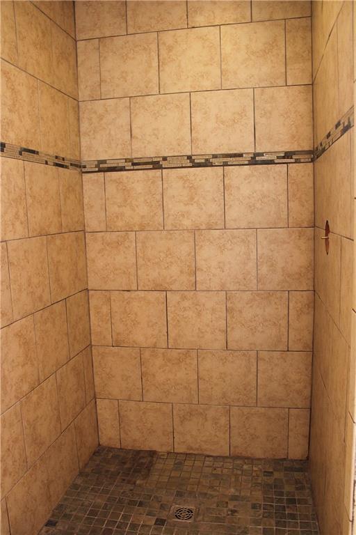 258 Watson Road Colfax, LA 71417 - Photo 16 of 23 Gallery Image 16