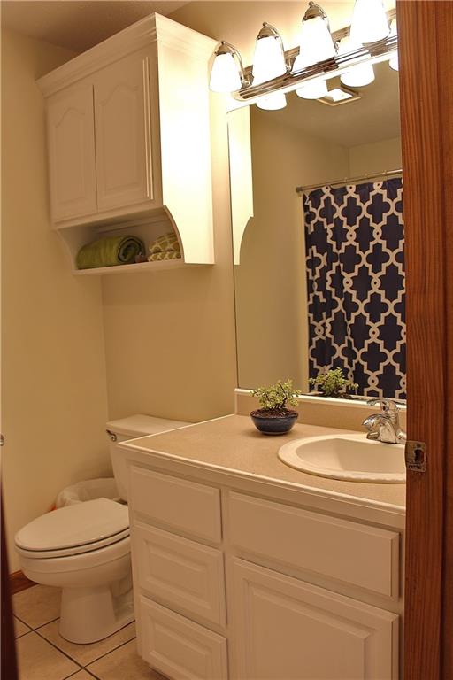 258 Watson Road Colfax, LA 71417 - Photo 17 of 23 Gallery Image 17