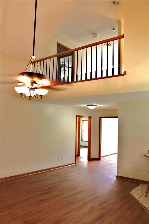 258 Watson Road Colfax, LA 71417 - Photo 18 of 23 Gallery Image 18