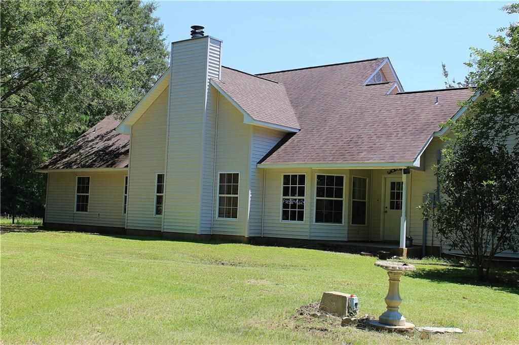 258 Watson Road Colfax, LA 71417 - Photo 2 of 23 Gallery Image 2