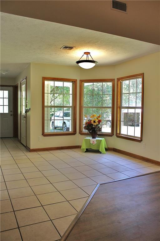 258 Watson Road Colfax, LA 71417 - Photo 23 of 23 Gallery Image 23