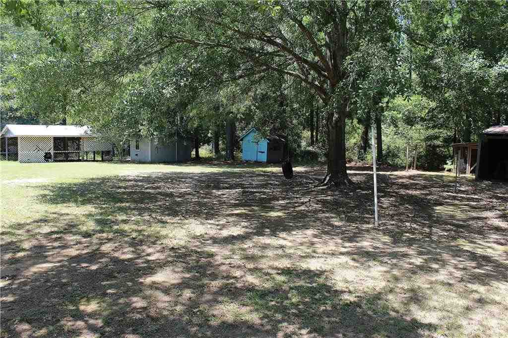 258 Watson Road Colfax, LA 71417 - Photo 5 of 23 Gallery Image 5