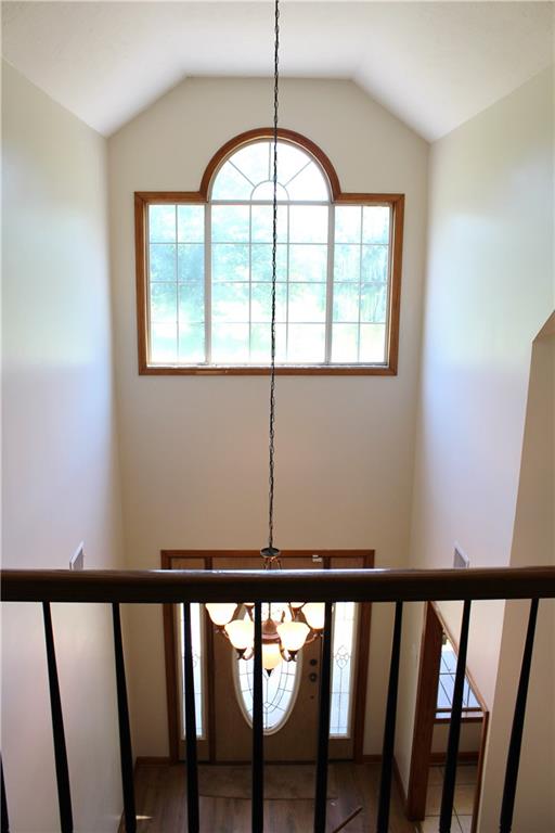 258 Watson Road Colfax, LA 71417 - Photo 6 of 23 Gallery Image 6