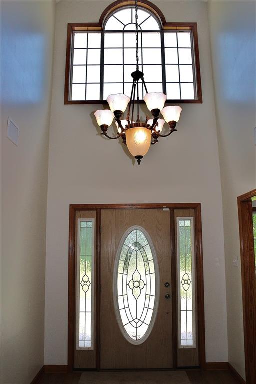 258 Watson Road Colfax, LA 71417 - Photo 7 of 23 Gallery Image 7