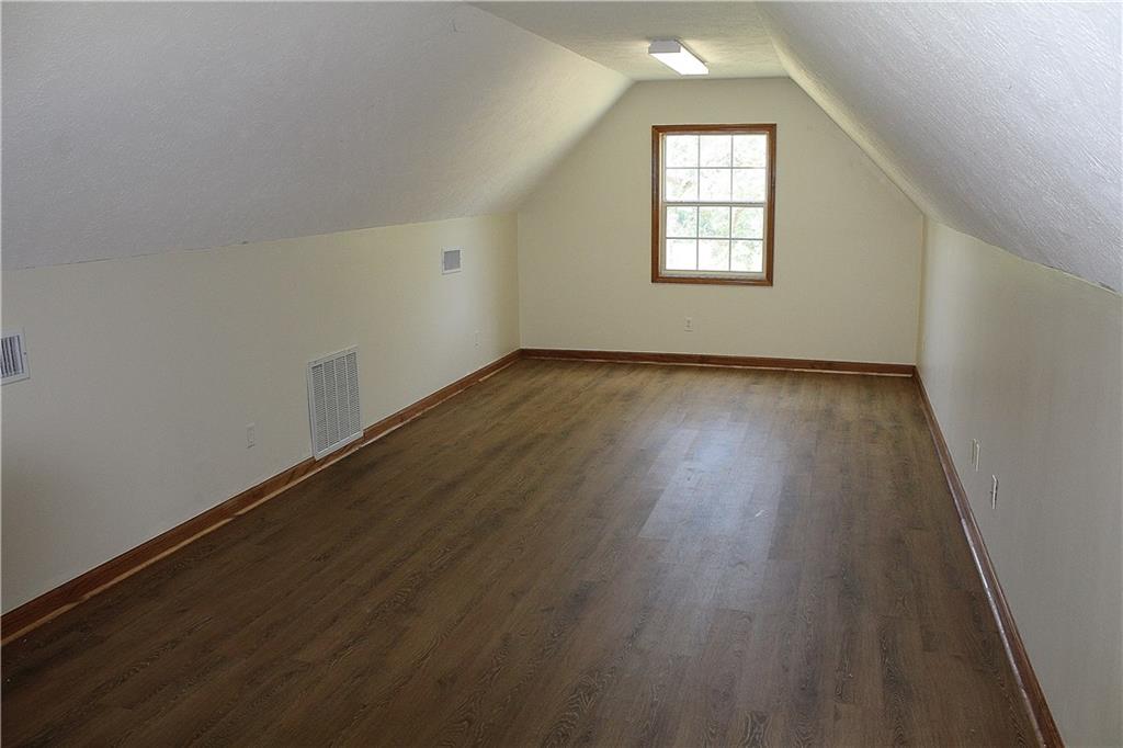 258 Watson Road Colfax, LA 71417 - Photo 8 of 23 Gallery Image 8