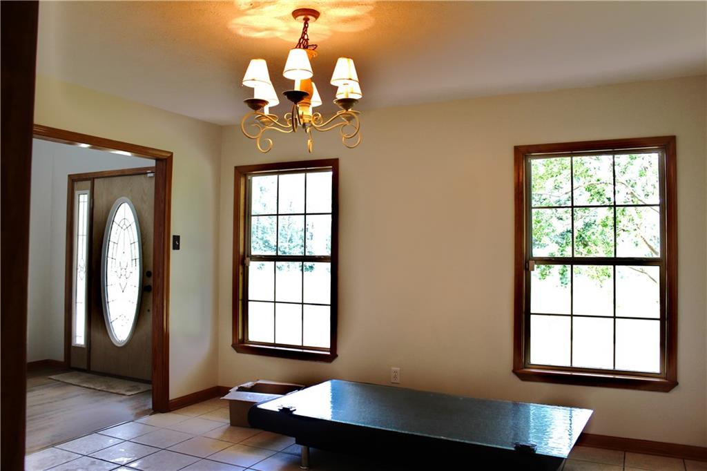 258 Watson Road Colfax, LA 71417 - Photo 9 of 23 Gallery Image 9