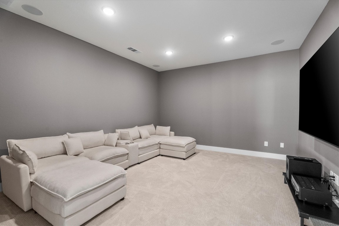 5030 Vly Wind Court Spring, TX 77386 - Photo 23 of 36 Mediaroom