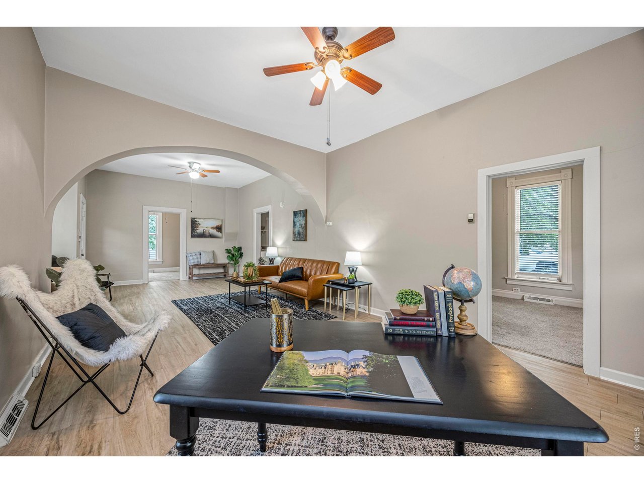 601 Walnut Street Windsor, CO 80550 - Photo 6 of 33