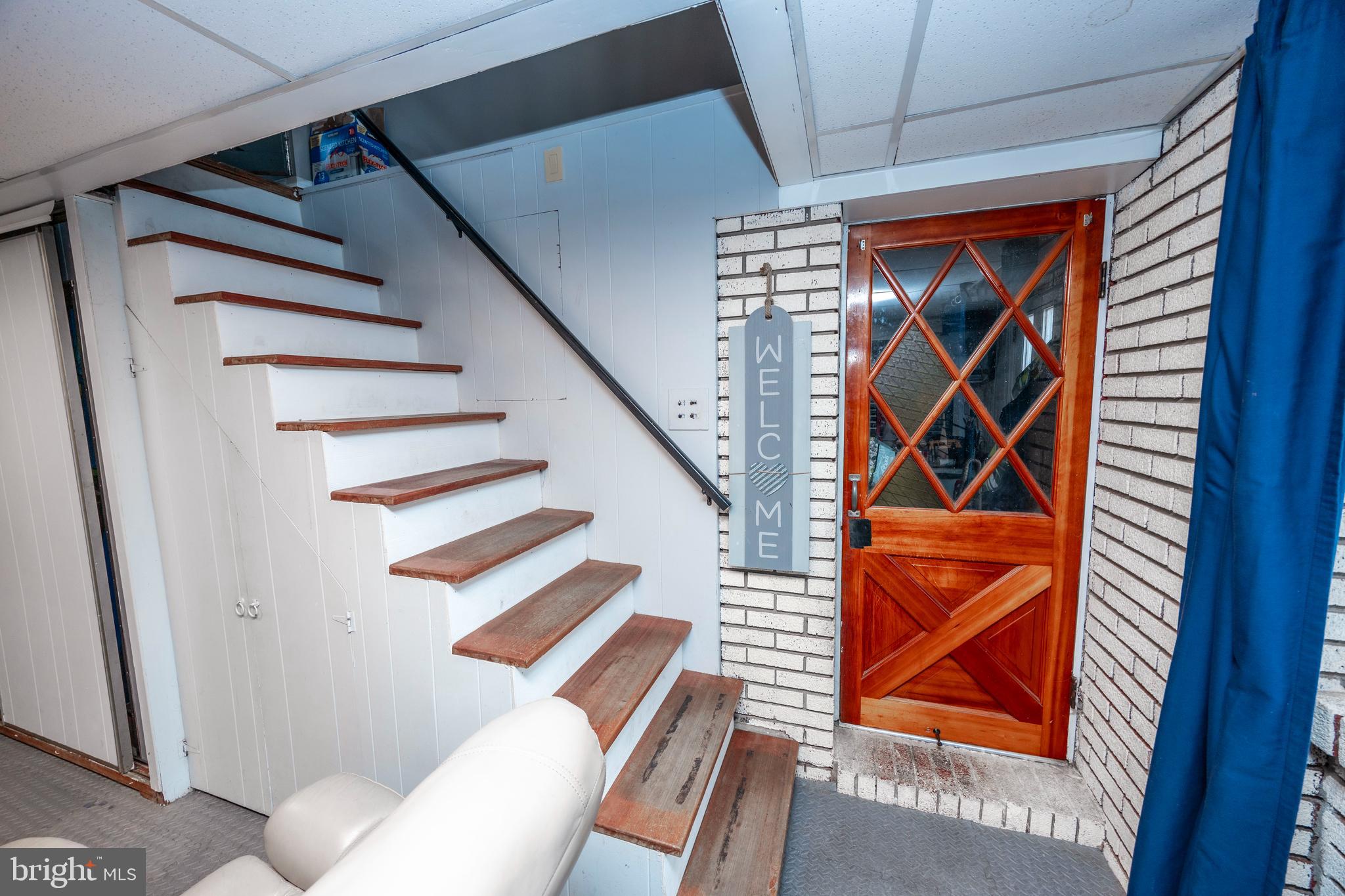 201 Oak Avenue Baltimore, MD 21221 - Photo 25 of 33