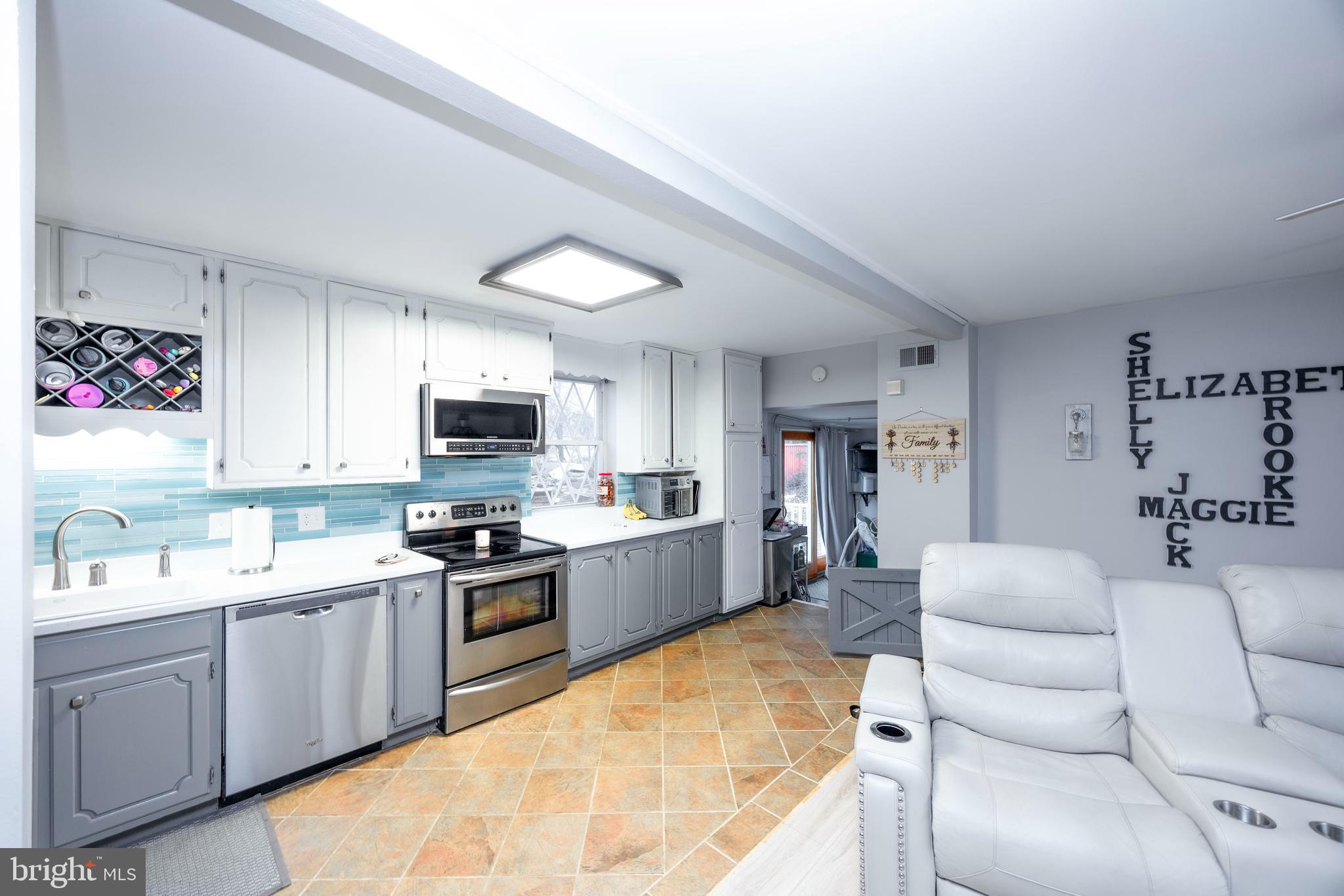 201 Oak Avenue Baltimore, MD 21221 - Photo 28 of 33