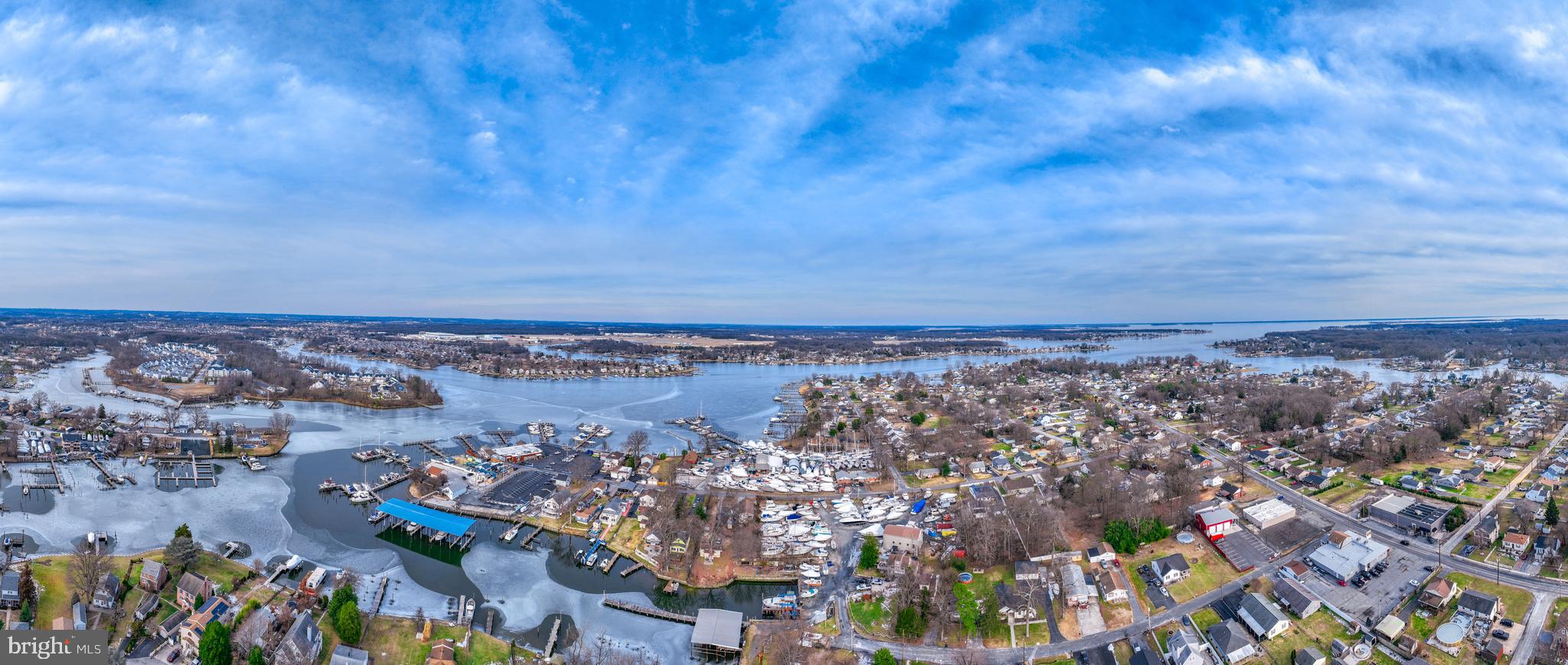 201 Oak Avenue Baltimore, MD 21221 - Photo 8 of 33