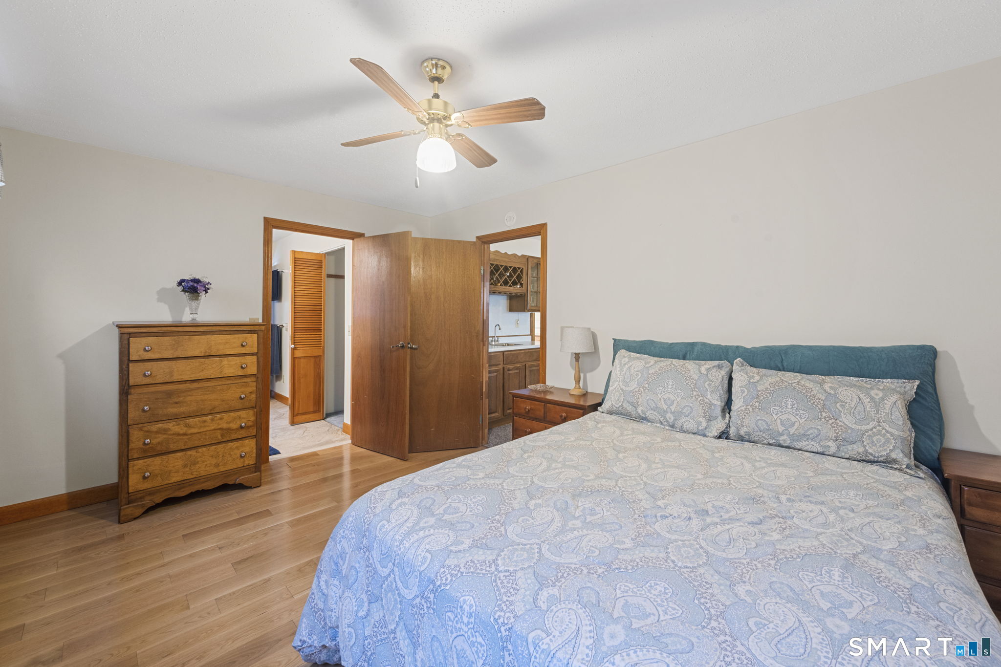12 Private Grounds Road Ellington, CT 06029 - Photo 28 of 37