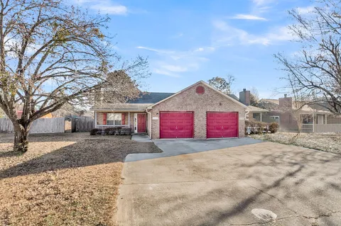 $350,000 | 314 Merrimack Boulevard, Moncks Corner, SC 29461