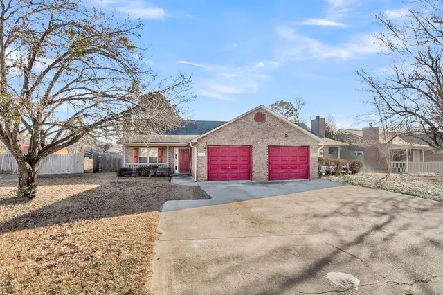 $350,000 | 314 Merrimack Boulevard, Moncks Corner, SC 29461