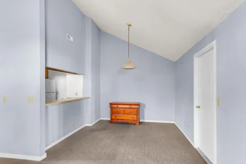 $350,000 | 314 Merrimack Boulevard, Moncks Corner, SC 29461