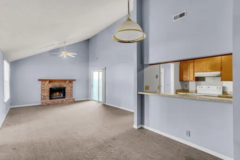 $350,000 | 314 Merrimack Boulevard, Moncks Corner, SC 29461