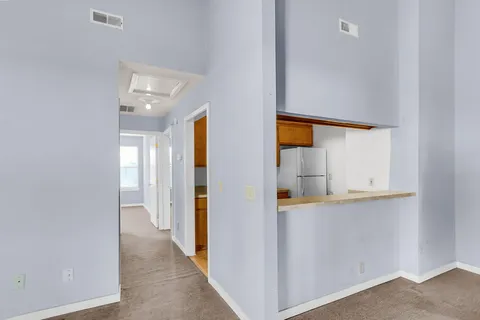 $350,000 | 314 Merrimack Boulevard, Moncks Corner, SC 29461