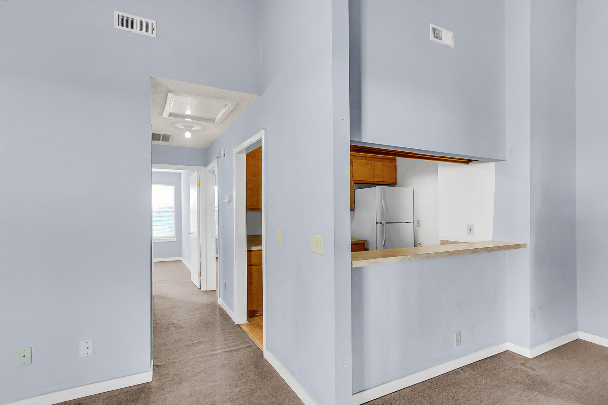 314 Merrimack Boulevard Moncks Corner, SC 29461 - Photo 13 of 28 CREM - 314 Merrimack Unit A-18