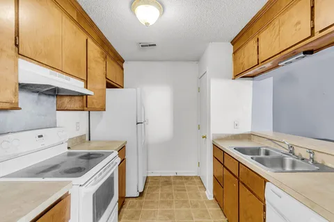 $350,000 | 314 Merrimack Boulevard, Moncks Corner, SC 29461