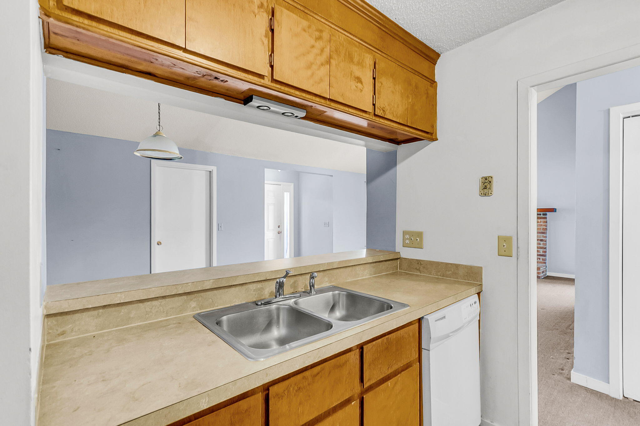 314 Merrimack Boulevard Moncks Corner, SC 29461 - Photo 15 of 28 CREM - 314 Merrimack Unit A-20