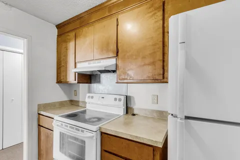 $350,000 | 314 Merrimack Boulevard, Moncks Corner, SC 29461