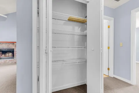 $350,000 | 314 Merrimack Boulevard, Moncks Corner, SC 29461