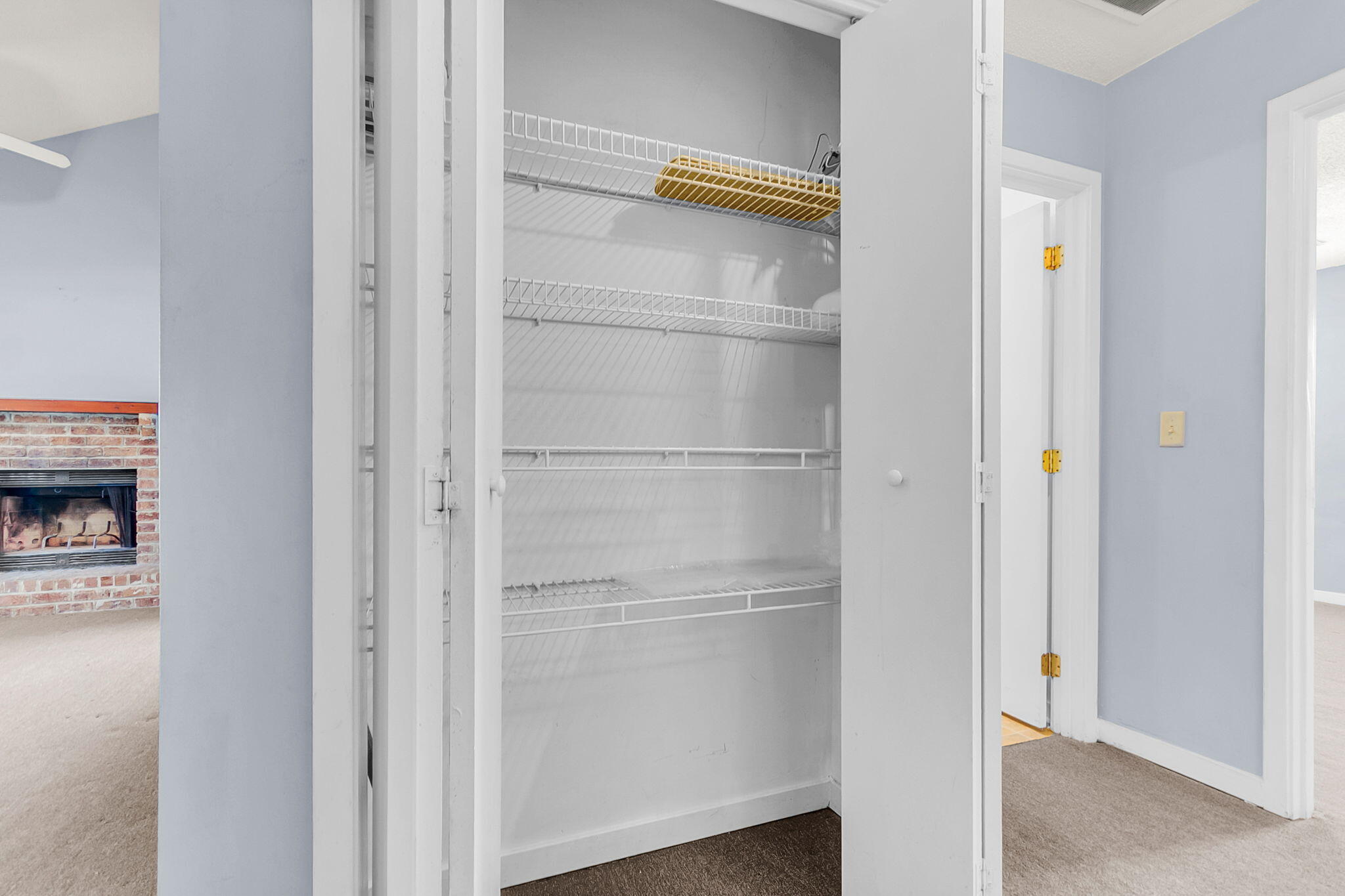 314 Merrimack Boulevard Moncks Corner, SC 29461 - Photo 17 of 28 CREM - 314 Merrimack Unit A-22