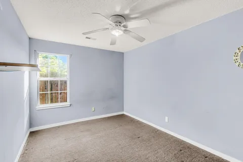 $350,000 | 314 Merrimack Boulevard, Moncks Corner, SC 29461