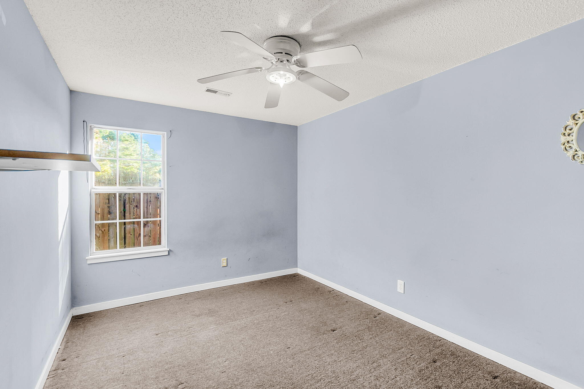 314 Merrimack Boulevard Moncks Corner, SC 29461 - Photo 18 of 28 CREM - 314 Merrimack Unit A-23